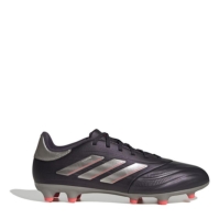 Gheata Minge Fotbal adidas Copa Pure 2 League Firm Ground