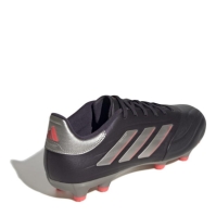 Gheata Minge Fotbal adidas Copa Pure 2 League Firm Ground