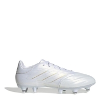 Gheata Minge Fotbal adidas Copa Pure 2 League Soft Ground