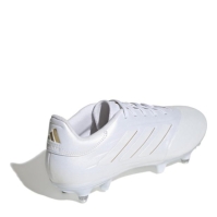 Gheata Minge Fotbal adidas Copa Pure 2 League Soft Ground