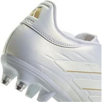 Gheata Minge Fotbal adidas Copa Pure 2 League Soft Ground