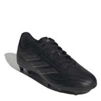 Gheata Minge Fotbal adidas Copa Pure 2 League Firm Ground copil