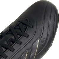 Gheata Minge Fotbal adidas Copa Pure 2 League Firm Ground copil