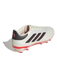 Gheata Minge Fotbal adidas Copa Pure 2 League Mg Firm Ground barbat