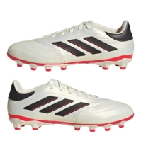 Gheata Minge Fotbal adidas Copa Pure 2 League Mg Firm Ground barbat