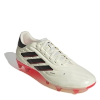 Gheata Minge Fotbal adidas Copa Pure 2 Pro Fg Firm Ground baietel