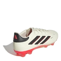 Gheata Minge Fotbal adidas Copa Pure 2 Pro Fg Firm Ground baietel