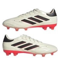 Gheata Minge Fotbal adidas Copa Pure 2 Pro Fg Firm Ground baietel