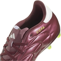 Gheata Minge Fotbal adidas Copa Pure 2 Pro Fg Firm Ground baietel