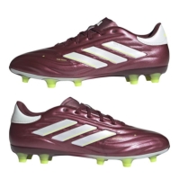 Gheata Minge Fotbal adidas Copa Pure 2 Pro Fg Firm Ground baietel