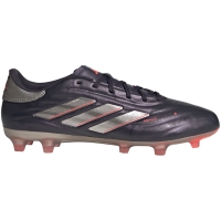 Gheata Minge Fotbal adidas Copa Pure 2 Pro FG IG8714