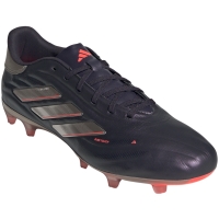 Gheata Minge Fotbal adidas Copa Pure 2 Pro FG IG8714