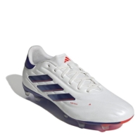 Gheata Minge Fotbal adidas Copa Pure 2 Pro Firm Ground