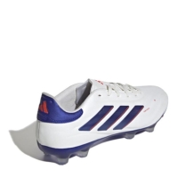 Gheata Minge Fotbal adidas Copa Pure 2 Pro Firm Ground