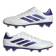 Gheata Minge Fotbal adidas Copa Pure 2 Pro Firm Ground