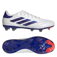 Gheata Minge Fotbal adidas Copa Pure 2 Pro Firm Ground