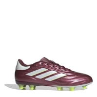 Gheata Minge Fotbal adidas Copa Pure 2 Pro Firm Ground