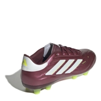 Gheata Minge Fotbal adidas Copa Pure 2 Pro Firm Ground