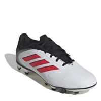 Gheata Minge Fotbal adidas Copa Pure 3 Club Firm Ground