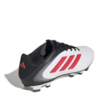 Gheata Minge Fotbal adidas Copa Pure 3 Club Firm Ground