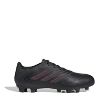 Gheata Minge Fotbal adidas Copa Pure 3 Club Firm Ground