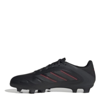 Gheata Minge Fotbal adidas Copa Pure 3 Club Firm Ground