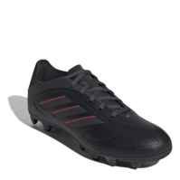 Gheata Minge Fotbal adidas Copa Pure 3 Club Firm Ground