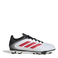 Gheata Minge Fotbal adidas Copa Pure 3 Club Firm Ground copil