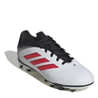 Gheata Minge Fotbal adidas Copa Pure 3 Club Firm Ground copil