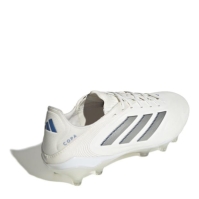 Gheata Minge Fotbal adidas Copa Pure 3 Elite Firm Ground