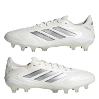 Gheata Minge Fotbal adidas Copa Pure 3 Elite Firm Ground