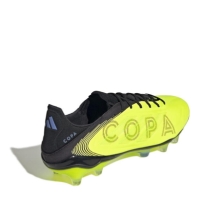 Gheata Minge Fotbal adidas Copa Pure 3 Elite Firm Ground