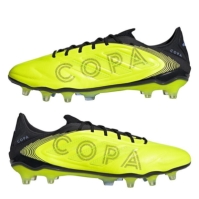 Gheata Minge Fotbal adidas Copa Pure 3 Elite Firm Ground