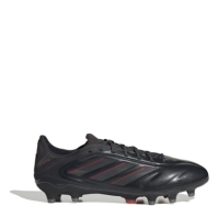 Gheata Minge Fotbal adidas Copa Pure 3 Elite Firm Ground