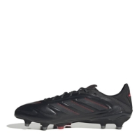 Gheata Minge Fotbal adidas Copa Pure 3 Elite Firm Ground