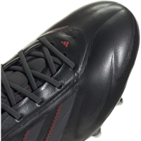 Gheata Minge Fotbal adidas Copa Pure 3 Elite Firm Ground