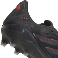 Gheata Minge Fotbal adidas Copa Pure 3 Elite Firm Ground