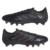 Gheata Minge Fotbal adidas Copa Pure 3 Elite Firm Ground