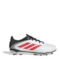 Gheata Minge Fotbal adidas Copa Pure 3 Elite Firm Ground copil