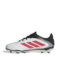 Gheata Minge Fotbal adidas Copa Pure 3 Elite Firm Ground copil