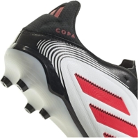 Gheata Minge Fotbal adidas Copa Pure 3 Elite Firm Ground copil