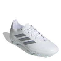 Gheata Minge Fotbal adidas Copa Pure 3 League Firm Ground