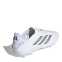 Gheata Minge Fotbal adidas Copa Pure 3 League Firm Ground