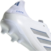 Gheata Minge Fotbal adidas Copa Pure 3 League Firm Ground