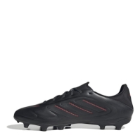 Gheata Minge Fotbal adidas Copa Pure 3 League Firm Ground