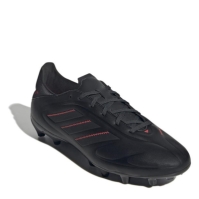 Gheata Minge Fotbal adidas Copa Pure 3 League Firm Ground