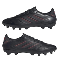 Gheata Minge Fotbal adidas Copa Pure 3 League Firm Ground