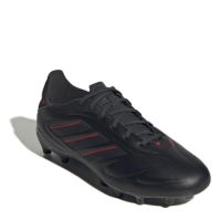 Gheata Minge Fotbal adidas Copa Pure 3 League Firm Ground copil