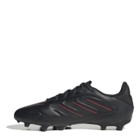 Gheata Minge Fotbal adidas Copa Pure 3 League Firm Ground copil