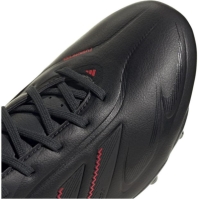 Gheata Minge Fotbal adidas Copa Pure 3 League Firm Ground copil